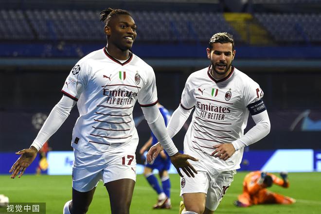 YGM(X)高压(超细)磨粉机